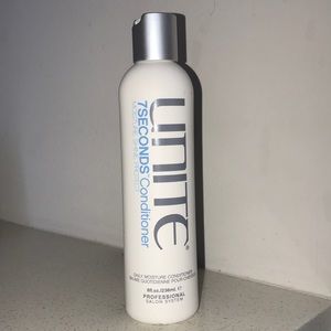 Unite 7Seconds Conditioner